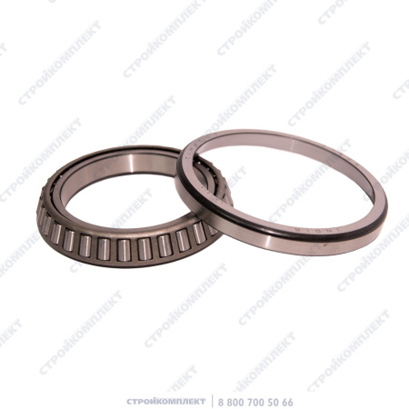 Подшипник ступицы OEM-TIMKEN (аналог) [907/52200]