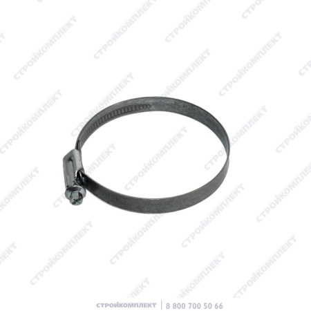 Хомут (JCB) [2201/0014]