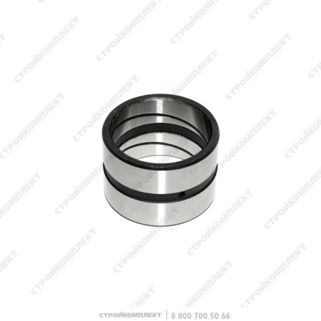 Втулка каретки S-PARTS 332/G0719; 831/10211