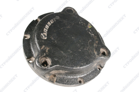 Крышка борт. редуктора (в сборе) (Robot) (аналог) [05/903821]