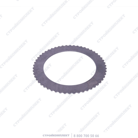 Диск ведущий INTERPART (аналог) [445/12307]