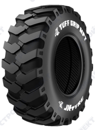 Шина JK Tyre 16/70-20 14PR TUFF GRIP MPT TL [0503700730]
