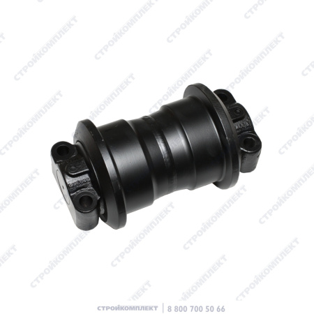 Каток опорный [14C0233]