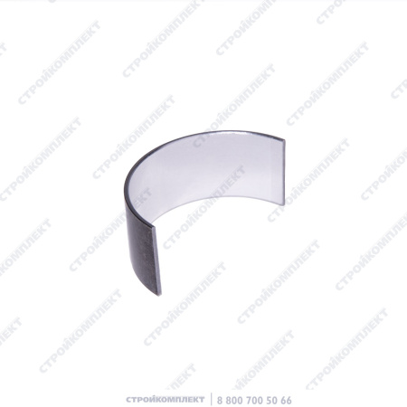 Вкладыш шатунный (стандарт) (JCB) [320/03270; 320/03310]