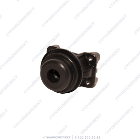 Фланец (JCB) [459/70133]