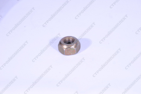 Гайка заднего колеса ле [250717-П29]