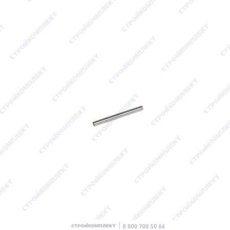 Игла подшипника [20B0001]