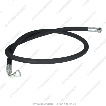 РВД 1/2" x 1890мм (произ-ва SKL) [333/E8504S]