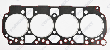 прокл. гбц Д-240 Фритекс(с герметиком) [240-1003020]