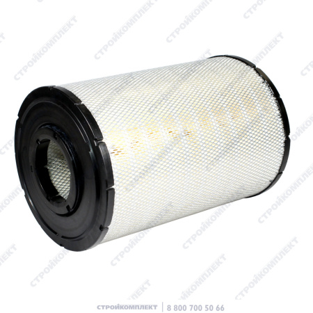 Фильтр воздушный [40C5856P01]