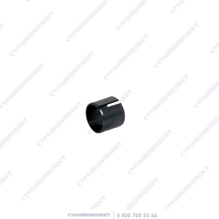 Втулка направляющая (JCB) 320/02525 Втулка направляющая (JCB) 320/02525