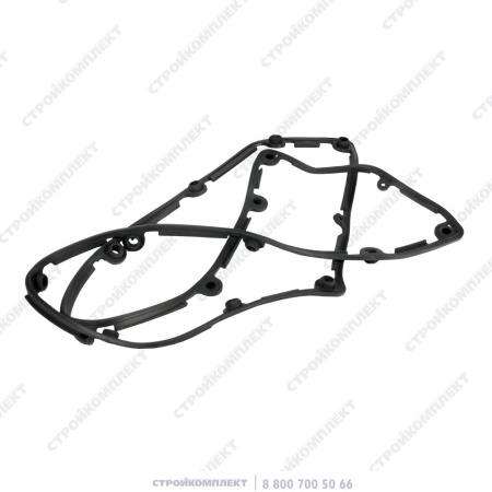 Прокладка крышки клапанов [SP208256] 