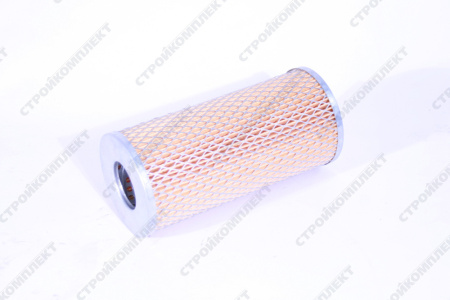 Фильтр масляный Р-635 [Т150-1012040]