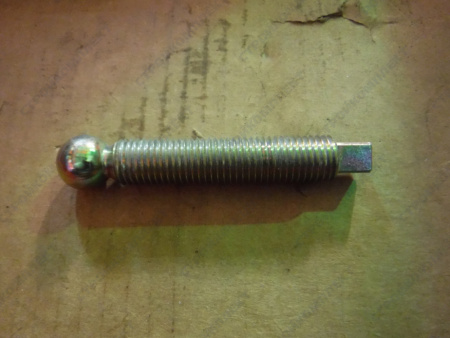 Болт шаровый 6060 306 028 [6060 306 028]