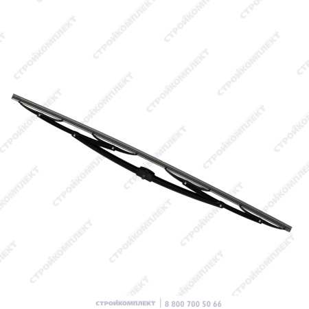 Щетка стеклоочистителя [37B1705]