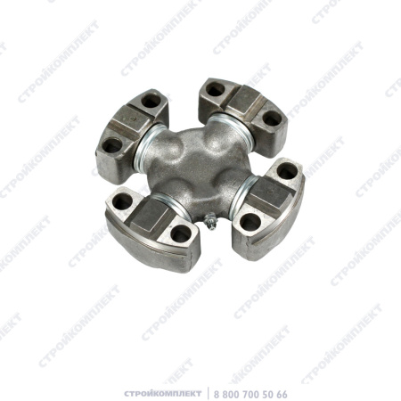 Крестовина (LIUGONG) SP139089