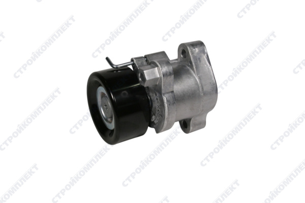 Натяжитель ремня генератора FAW J7 (CA6DM3) [1023010-2060_A]