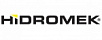 HIDROMEK