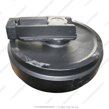 Ленивец S-PARTS 51C0166
