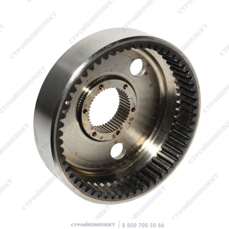 Шестерня кольцевая (эпицикл) [41A0876]