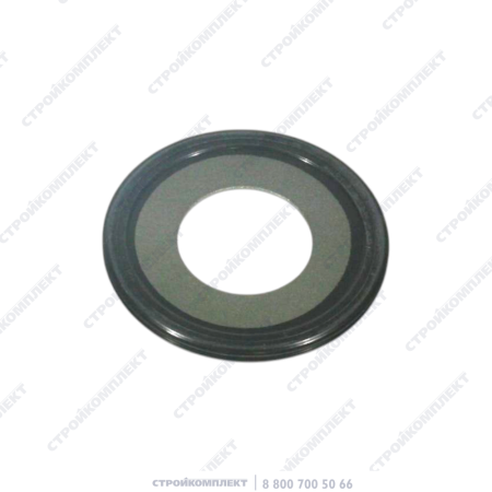 Уплотнение цапфы (JCB) [904/50011] 