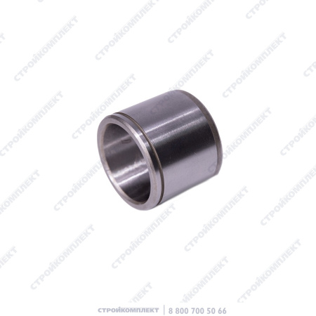 Втулка куллисы ковша 3СХ (44.5x55.5 мм) (Amrit) (аналог) [809/00176]
