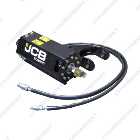 Привод бура для BHL [980/A3596]