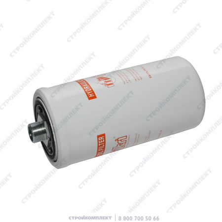 Фильтр коробки передач (FAI FILTRI) (аналог) [32/925905A; 32/925905]