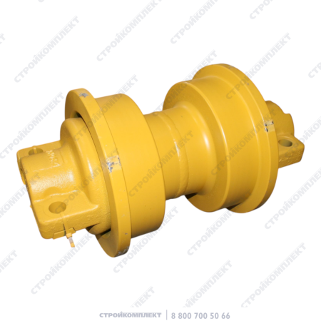 Каток опорный однобортный S-PARTS (аналог) [22C0342]