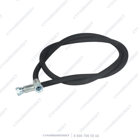 РВД 3/8" х 1880мм (произ-ва SKL) [333/C3528S]