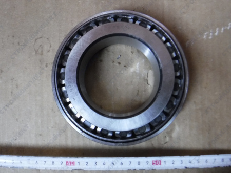 Подшипник [7517]