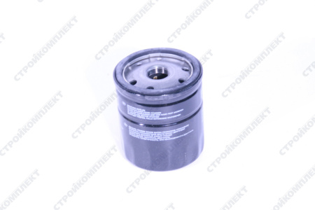 Фильтр масляный МТЗ-320 (ММЗ-3LD) [OP540/1]