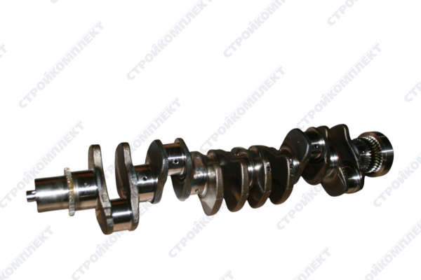 Вал коленчатый [SP180922]