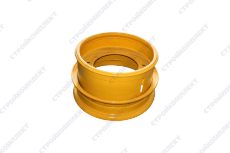 Диск колесный CLG835H 41C2974