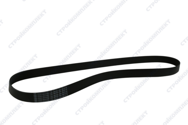 Ремень генератора (J6 3310,4250) E5 3310 [1023021-M10-01085]