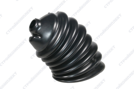 Пыльник (JCB) [331/35513] 