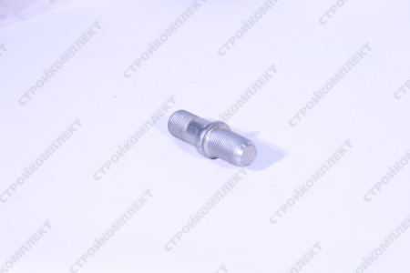 Шпилька ступицы лев [51-3103009-31]