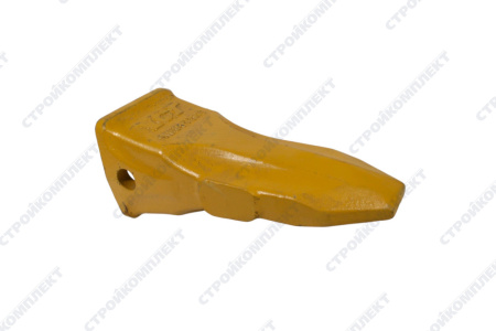 Зуб ковша JS тип 235 (JCB) [332/C2437] 