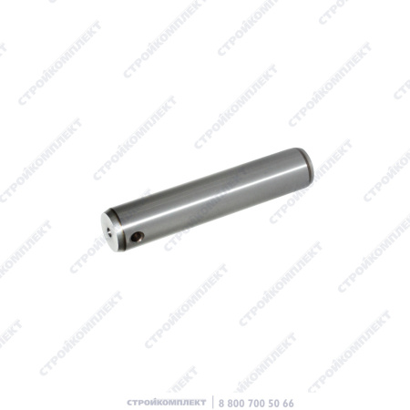Палец крепления фронтального ковша S-PARTS (аналог) [811/90483; 811/80001]