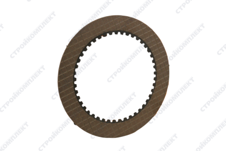 Диск фрикционный OLP (аналог) (аналог) [445/03205]