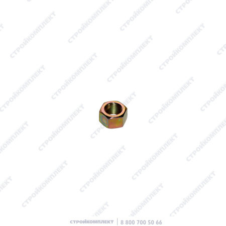 Гайка колёсная [03B0840]