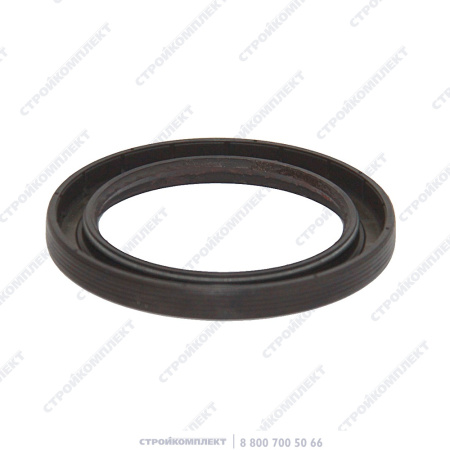 Сальник коробки передач (JCB) [904/M9409; 904/20226] 