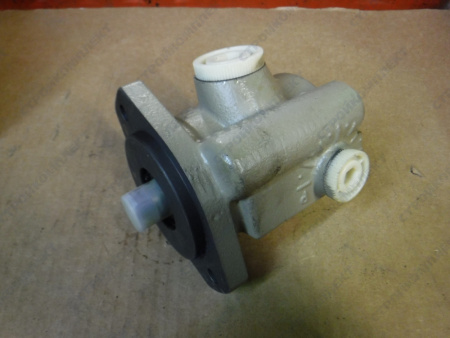 Насов ГУР (CUM. EQB140-20) 3406А-001 [3406А-001]