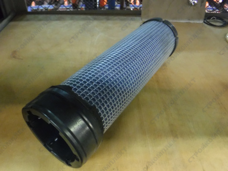 Фильтр воздушный [17744-23600-71]