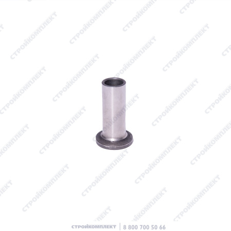 Толкатель клапана (JCB) [320/03524]