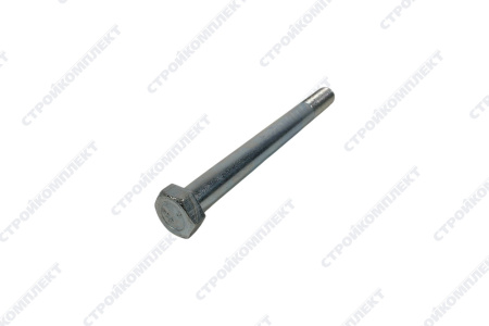 Болт 1"UNF x11 (JCB) [1305/3956V] 
