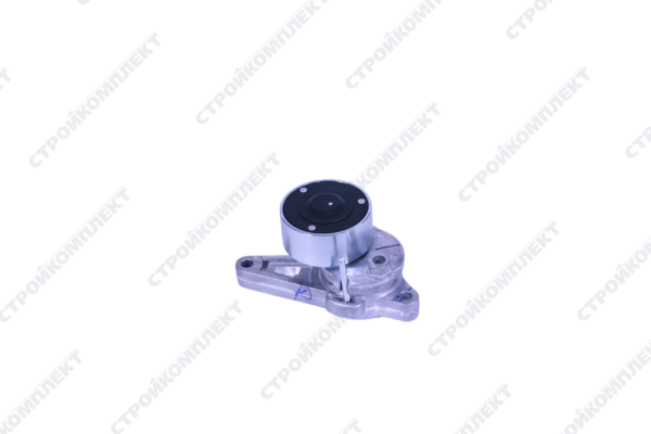 Натяжитель приводного ремня S-PARTS by GATES 320/A8586; 320/A8538 Натяжитель приводного ремня S-PARTS by GATES 320/A8586; 320/A8538