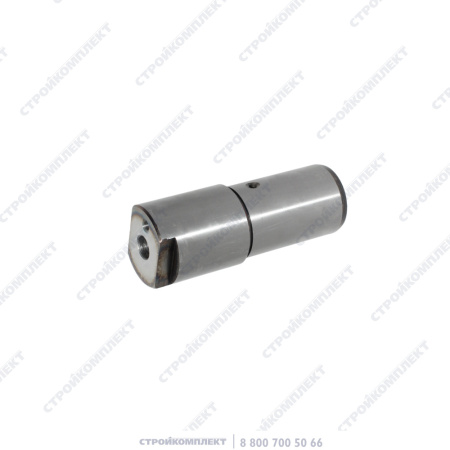 Палец сочленения нижний [60A4383]