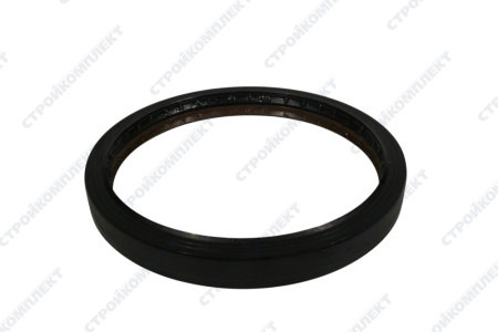 Сальник ступицы задней 190*220*22 3310 Евро 4-5 [3104055AA0E] 