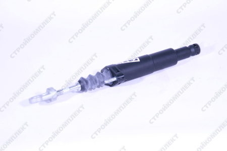 Цилиндр сцепл.главный [C41R11-1602300]